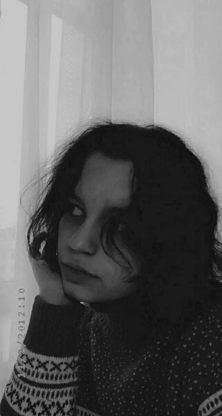  -,   , 21 ,  
