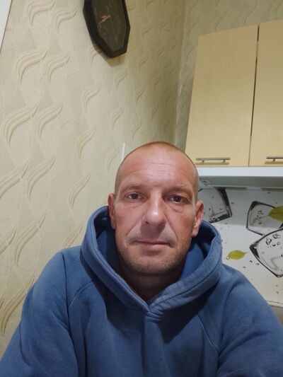 ,   , 41 ,   ,   