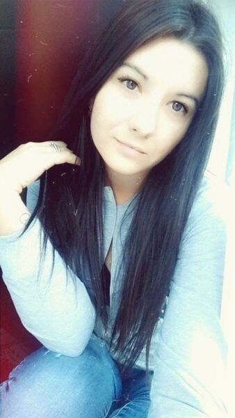  ,   , 27 ,   ,   , c , 