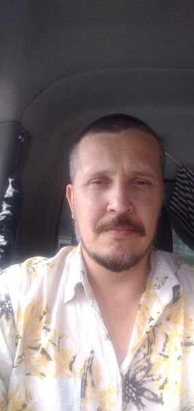  ,   Pikachu, 38 ,   ,   
