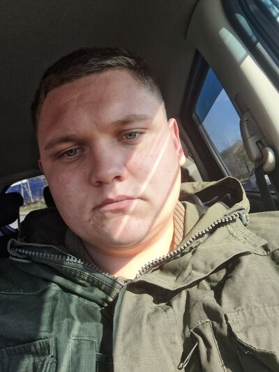  ,   , 27 ,   ,   , 