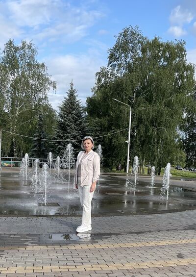  ,   , 53 ,  