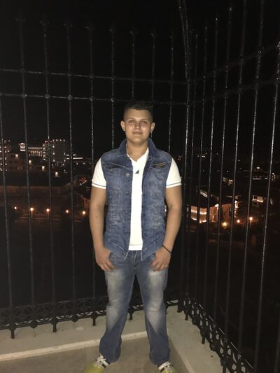  --,   , 26 ,   ,   , c 