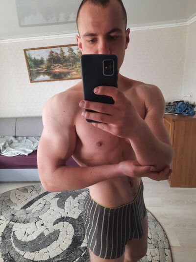  ,   , 27 ,   