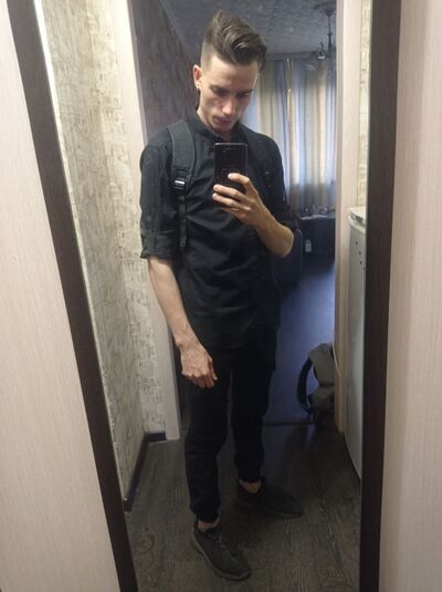  ,   Basov Sergey, 28 ,   ,   