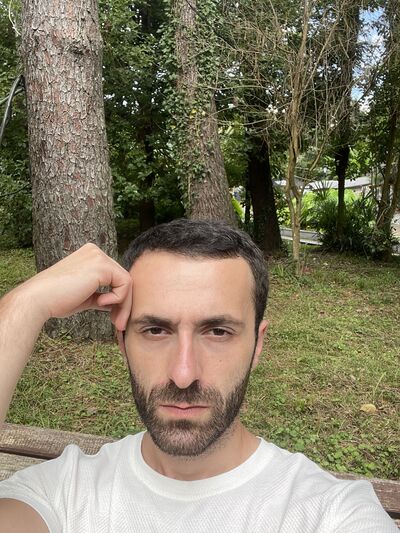  ,   Berdia, 27 ,   ,   