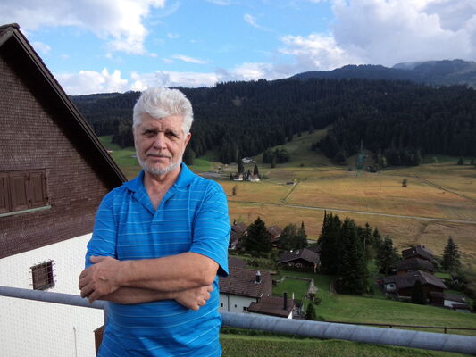  ,   Vladislav, 74 ,   ,   , c 