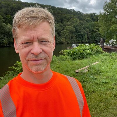  ,   LARS, 59 ,   ,   , c 