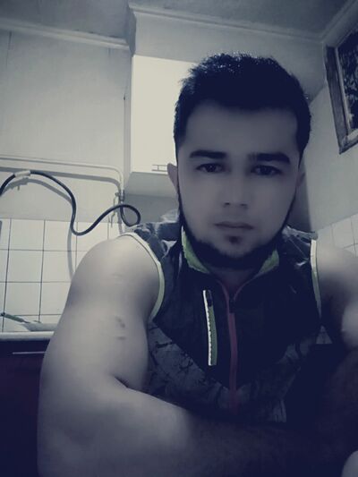  ,   , 29 ,   ,   