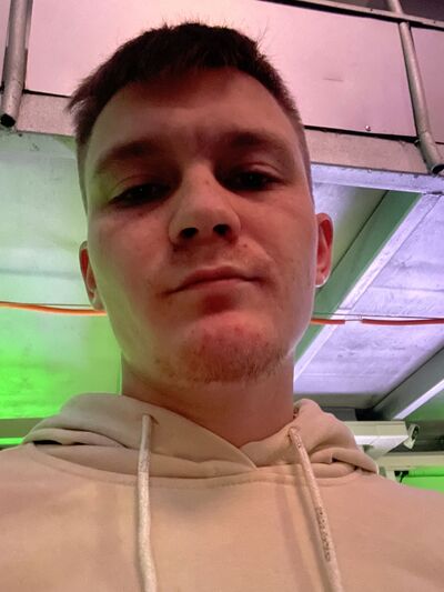  -,   , 26 ,   ,   