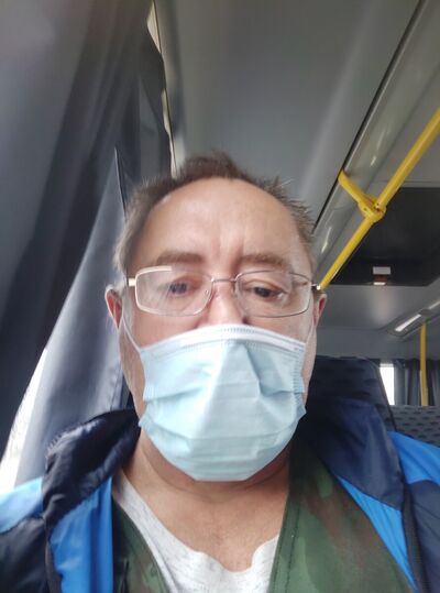  ,   , 57 ,   ,   , c 