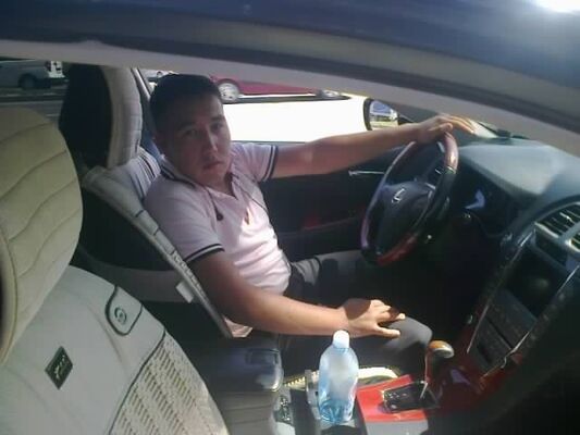  ,   Jasulan, 38 ,   ,   , c 