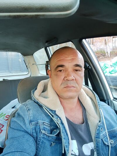  ,   , 46 ,   ,   , c 