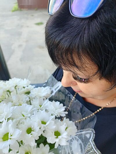  ,   , 58 ,   c , 