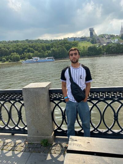  ,   , 22 ,   ,   