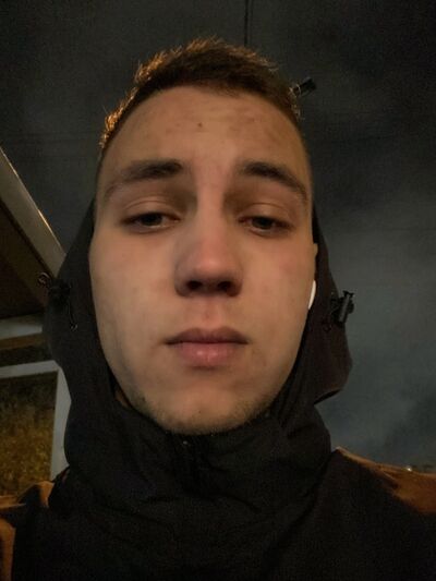  ,   , 22 ,   ,   