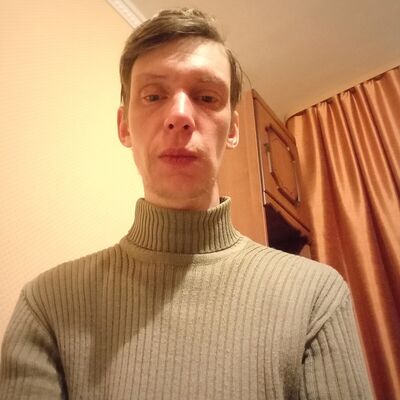  ,   , 43 ,     , c 