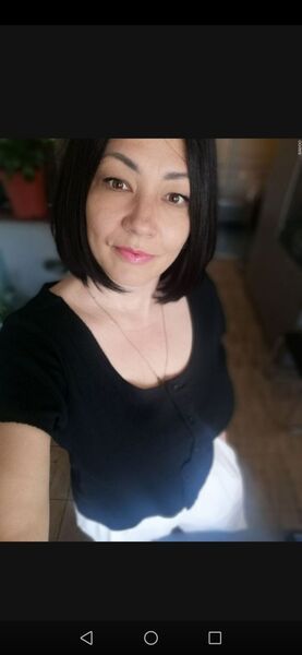  ,   , 49 ,     , c 