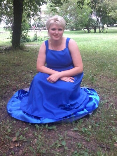  ,   Marina, 44 ,     , c 