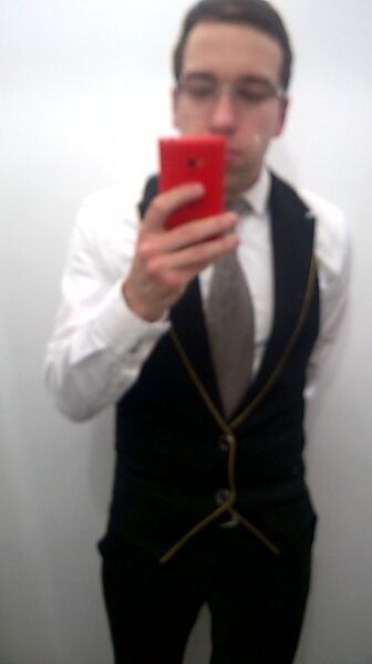  ,   Alexey, 34 ,  