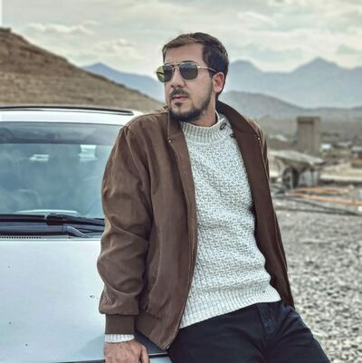  ,   Hariss, 31 ,   ,   