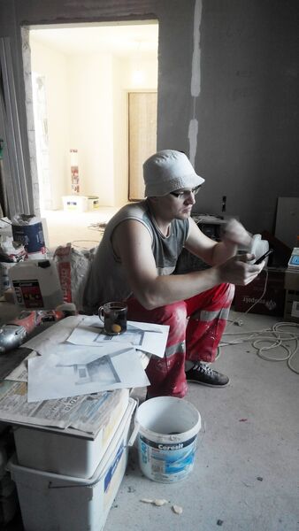  ,   , 40 ,   ,   