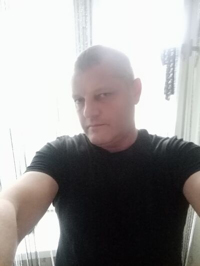  ,   , 48 ,     , c 