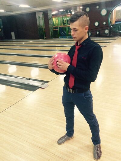   ,   Mimix, 32 ,   
