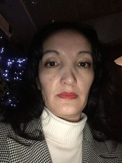  ,   Samal, 44 ,   c 