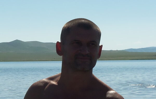  ,   , 47 ,   ,   
