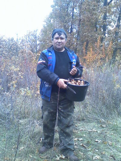  ,   , 59 ,   
