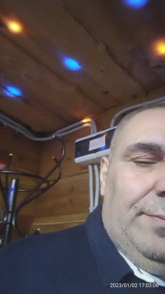  ,   , 52 ,   ,   