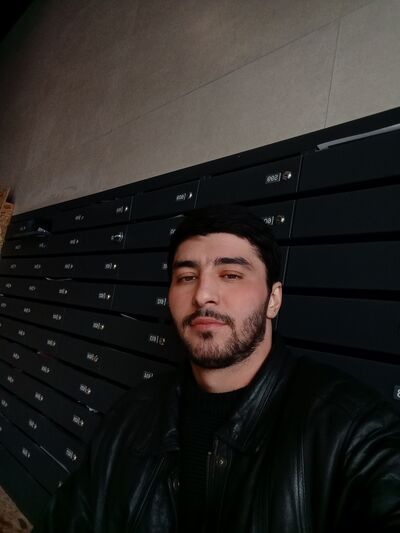  ,   Sorbon, 32 ,   c 