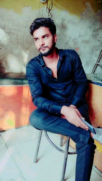  Kalyan,    , 27 ,   ,   