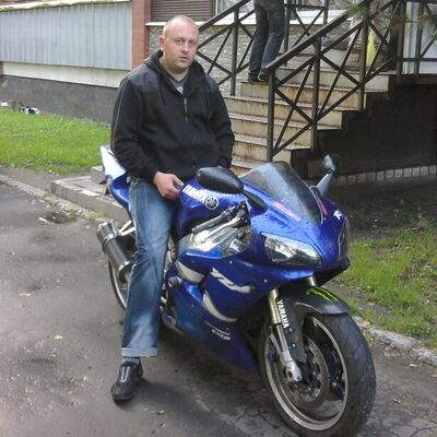  ,   Zenjka29, 40 ,   