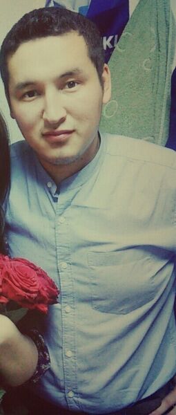  ,   Zamir, 33 ,   ,   , c 