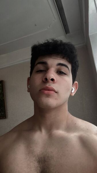  ,   , 19 ,   ,   