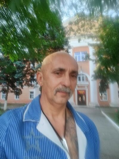   ,   , 57 ,   c , 