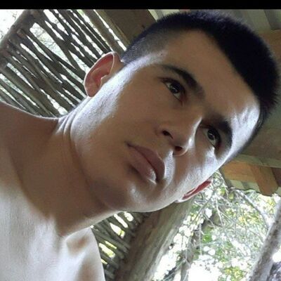  ,   Oybek_OPX, 30 ,     