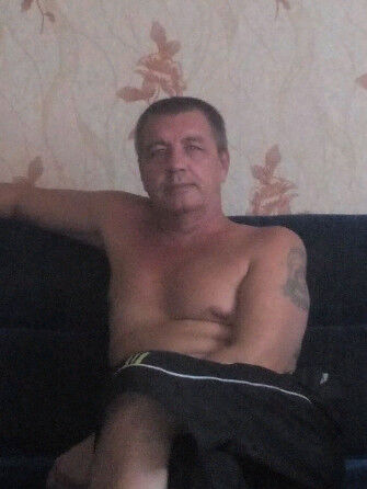  ,   , 56 ,   ,   , c 