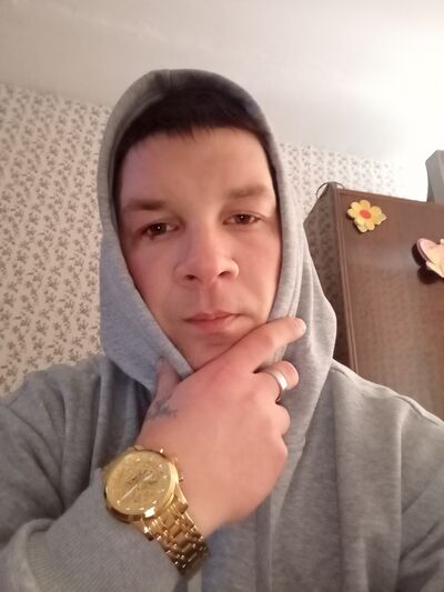  ,   , 35 ,   ,   