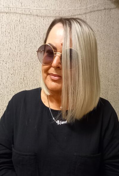  ,   , 59 ,   c 