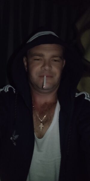   ,   , 43 ,   