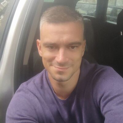  ,   Vitenkagg, 36 ,   ,   