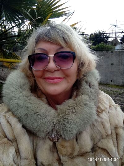  ,   , 60 ,   ,   