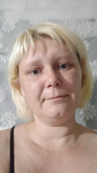  ,   , 43 ,   c , 
