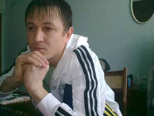  ,   Dima, 47 ,   