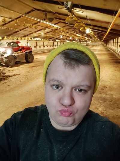  ,   , 35 ,   ,   