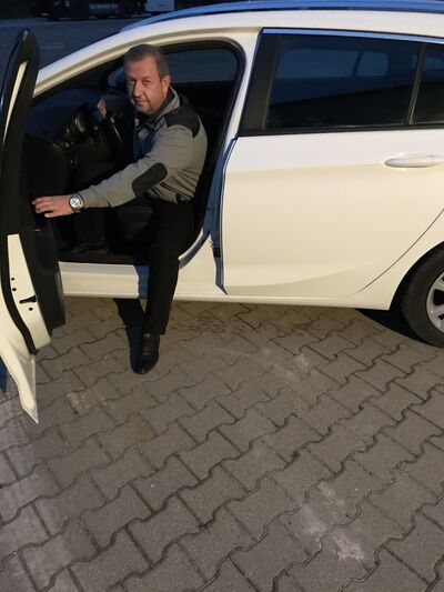  ,   , 49 ,   c 