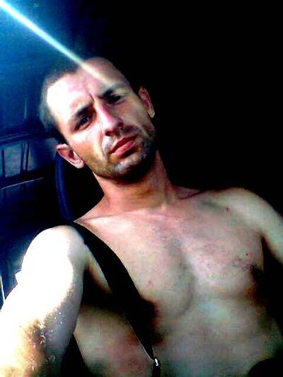  ,   Vanya, 38 ,  